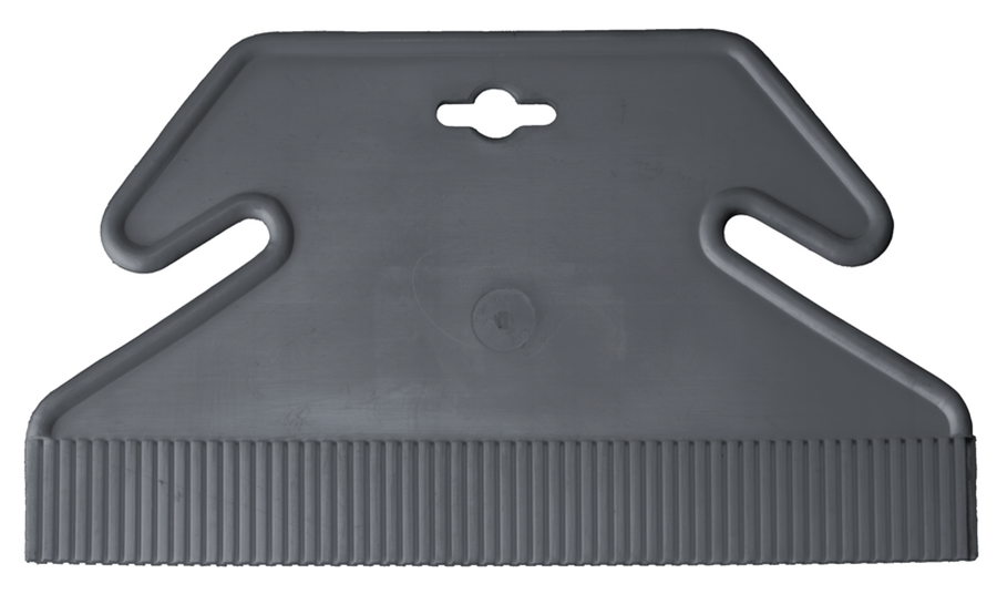 Prem. Limspridare 9400