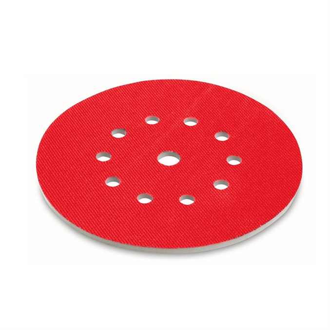 FLEX - 470678 Interface IP D225-10 VE2