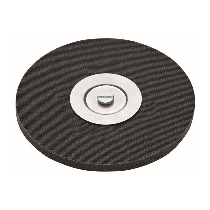 FLEX - 483486 Velcro-Adaptor KAD D225/16 Set