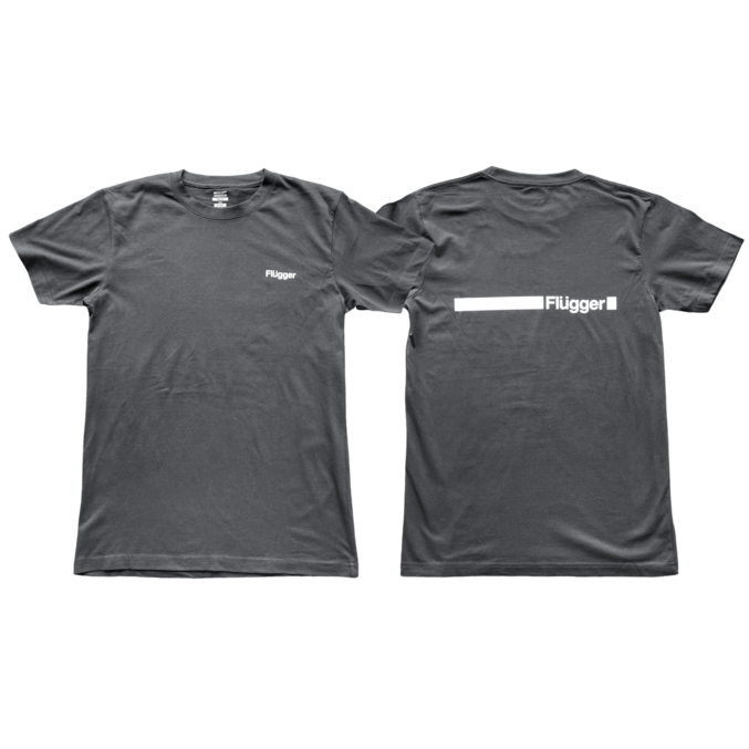 Mascot Calais t-shirt black size M