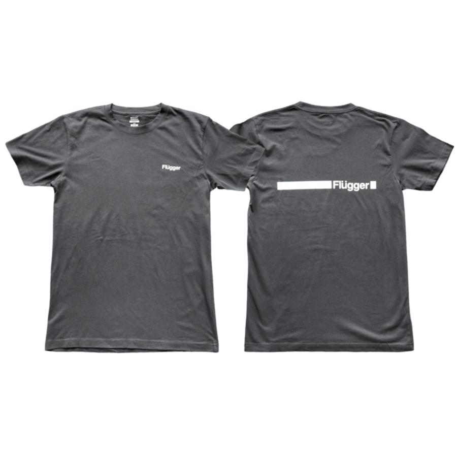 Mascot Calais t-shirt black size M