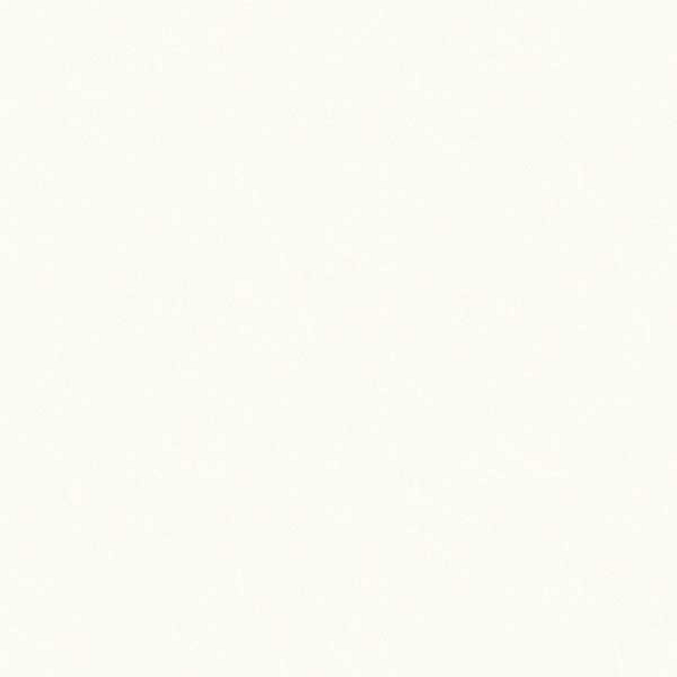 White Structure 551006