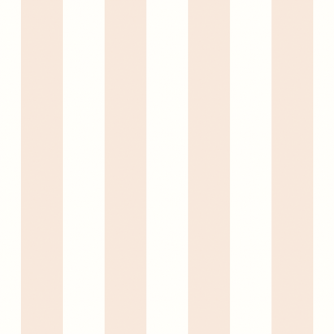 Sugar Stripes 560001