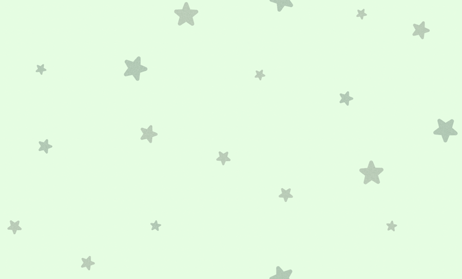 Wish Upon a Star 560105