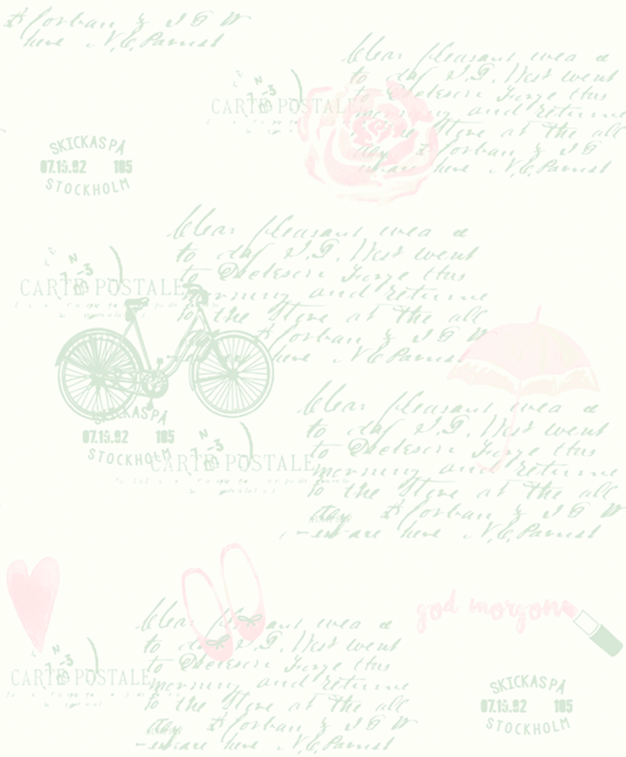 Postcard to Mum 560715