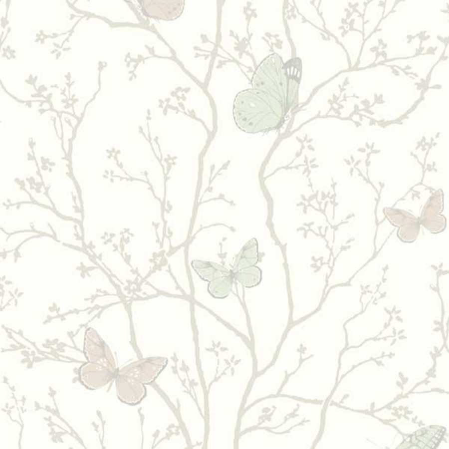 Magic Butterfly 560818