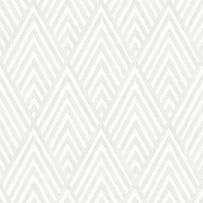 Aroma 570208 utvalt av Ulf