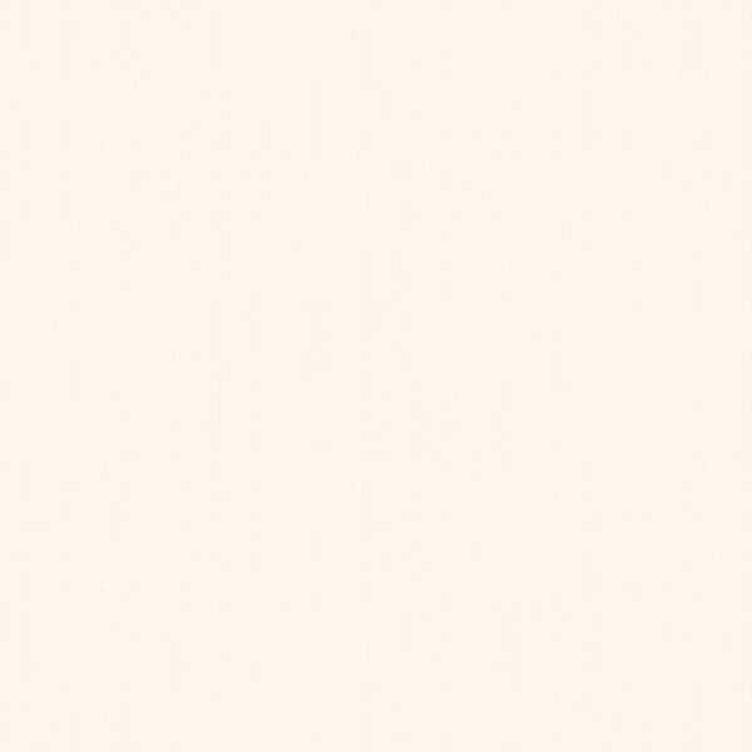 Hidden Stripes 580001