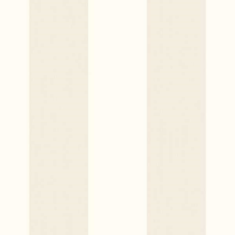 Architect Stripes #1 580111