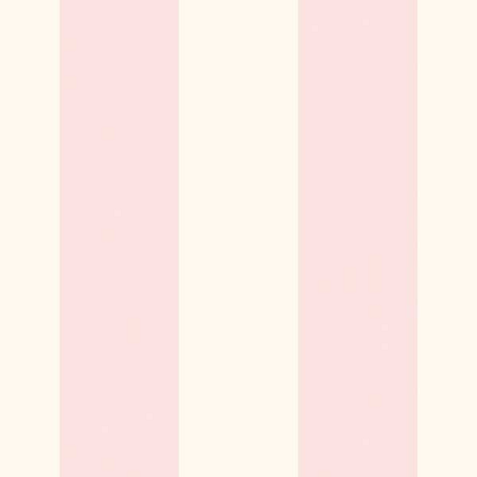 Architect Stripes #1 580116