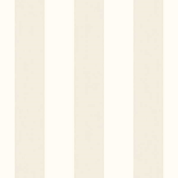 Architect Stripes #2 580220