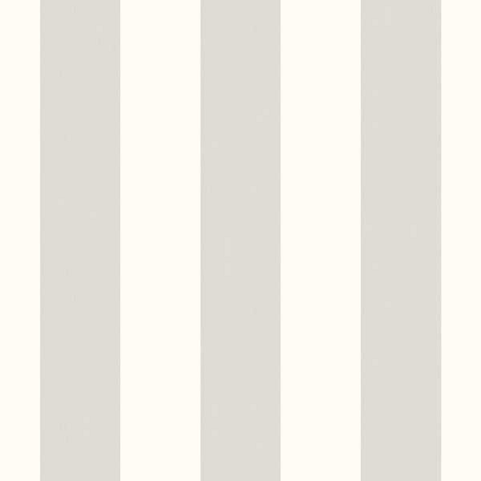 Architect Stripes #2 580221