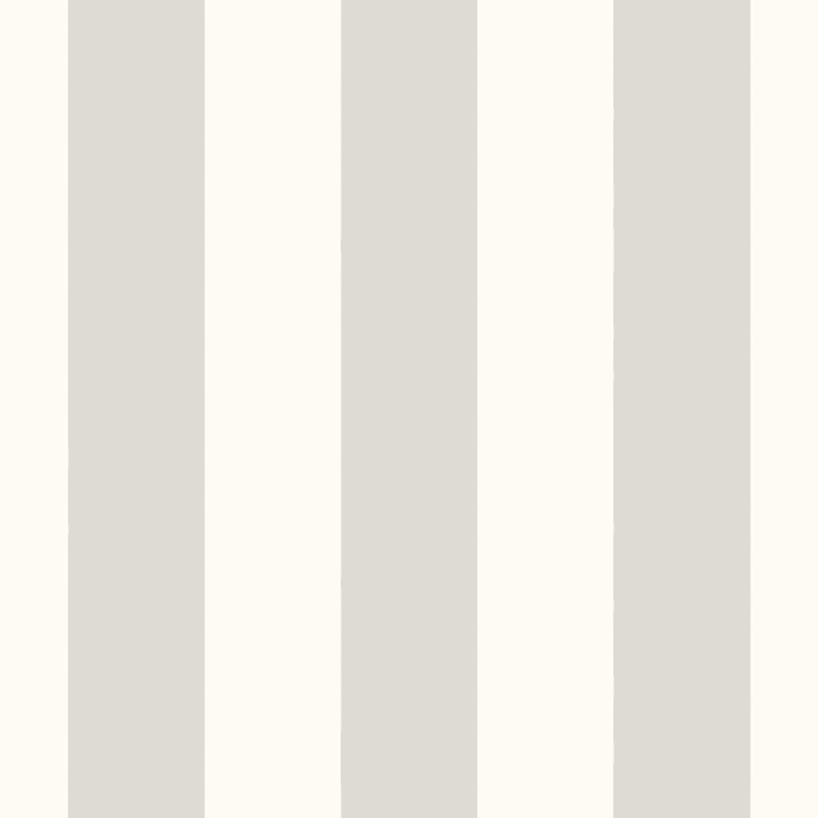 Architect Stripes #2 580221