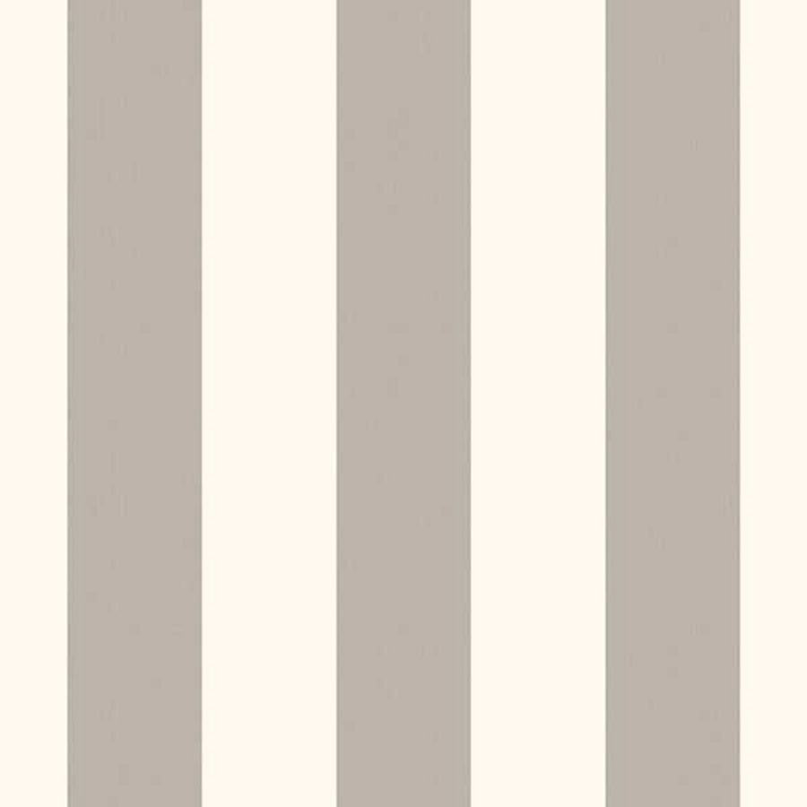 Architect Stripes #2 580222