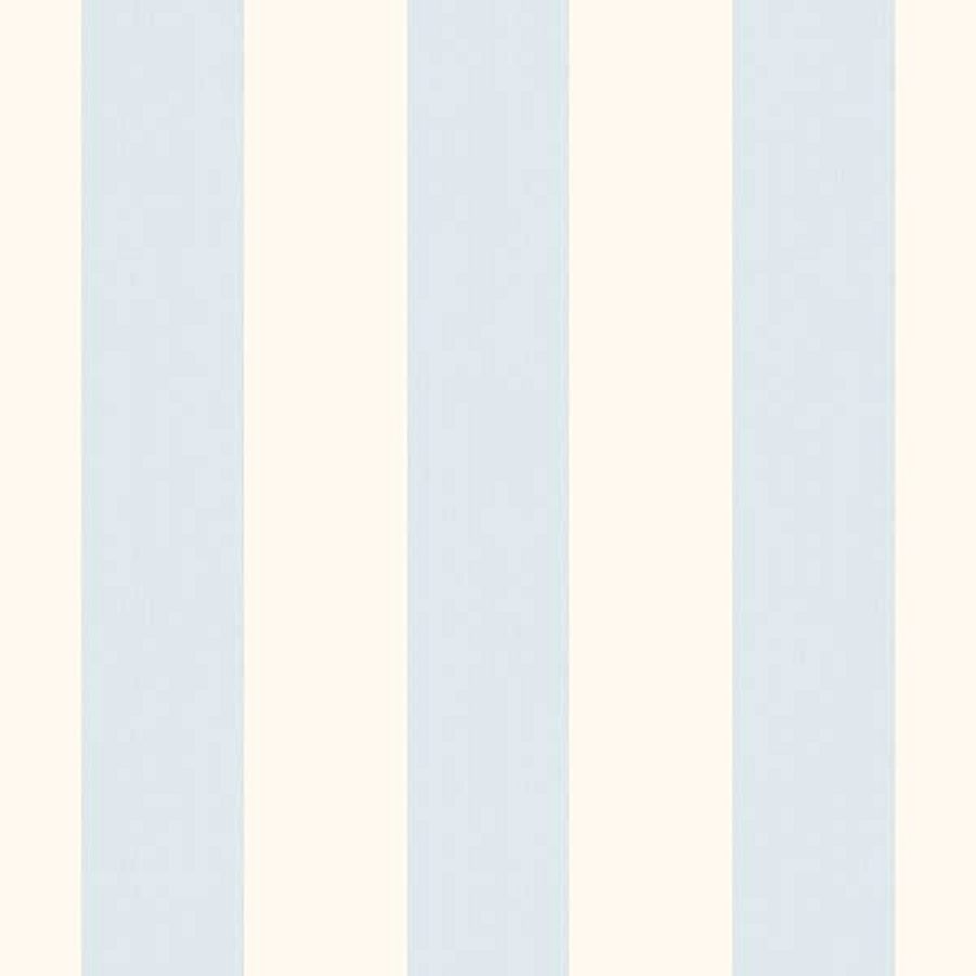 Architect Stripes #2 580223