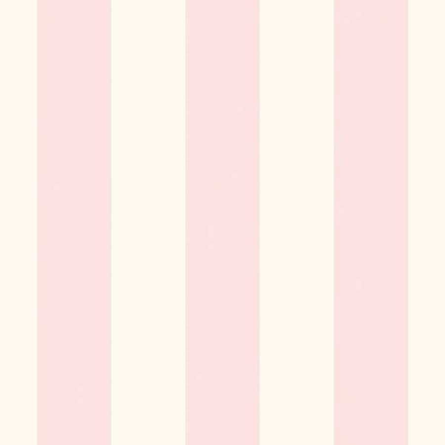 Architect Stripes #2 580225