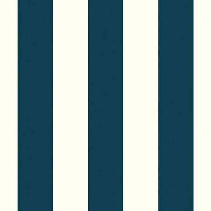Architect Stripes #2 580226