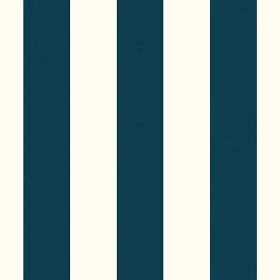 Architect Stripes #2 580226