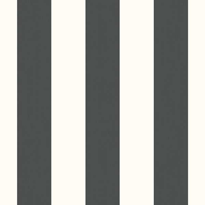 Architect Stripes #2 580227