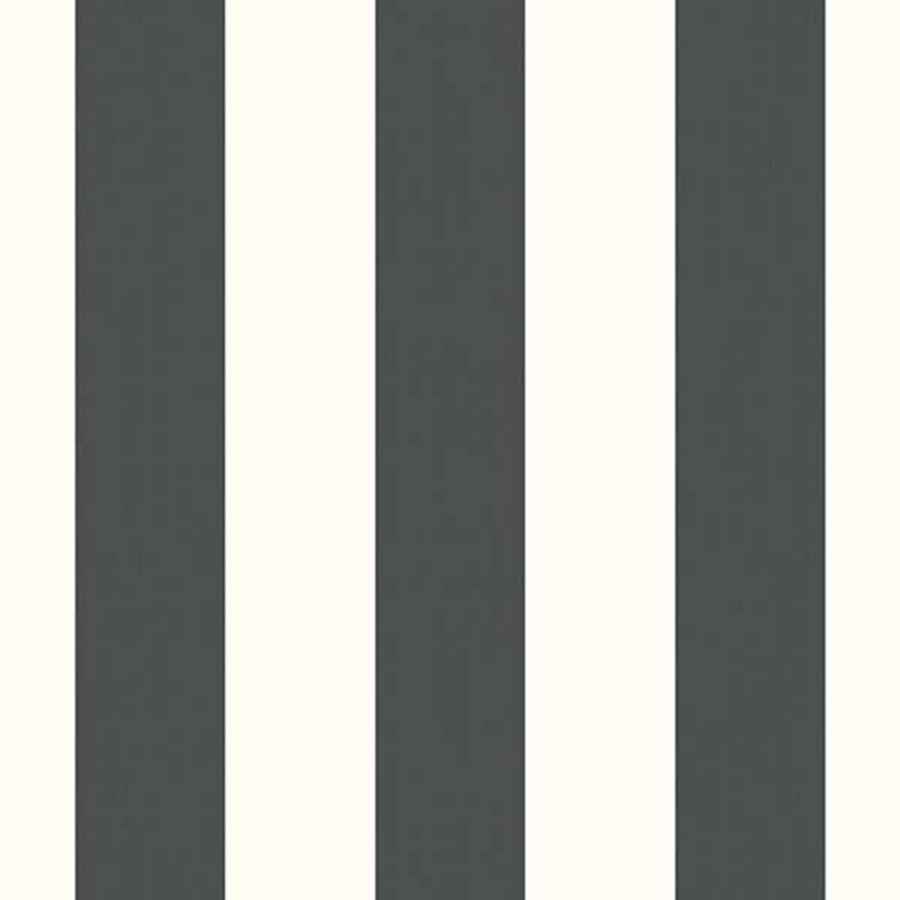 Architect Stripes #2 580227
