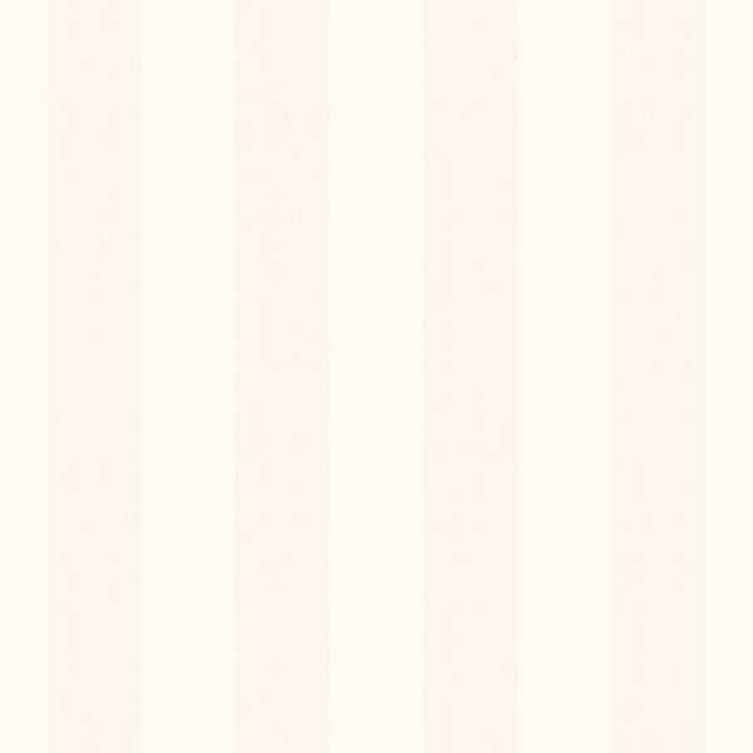 Architect Stripes #3 580328