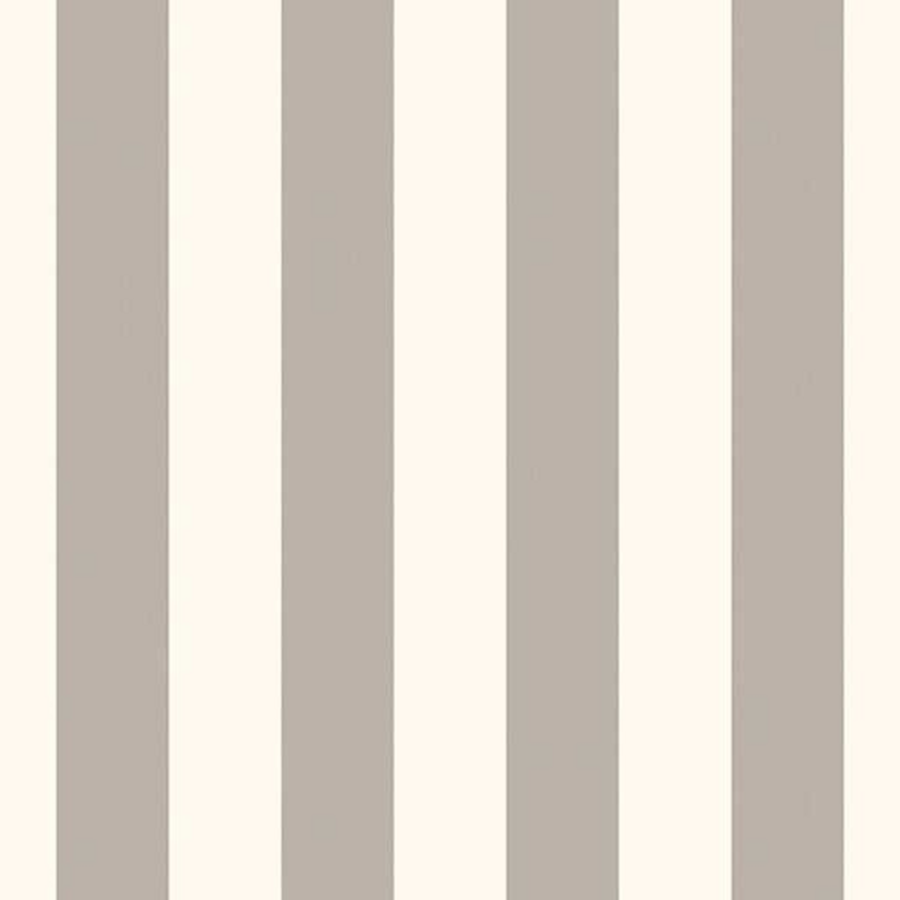 Architect Stripes #3 580331