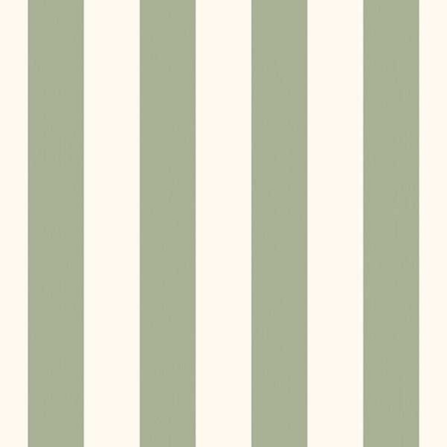 Architect Stripes #3 580333