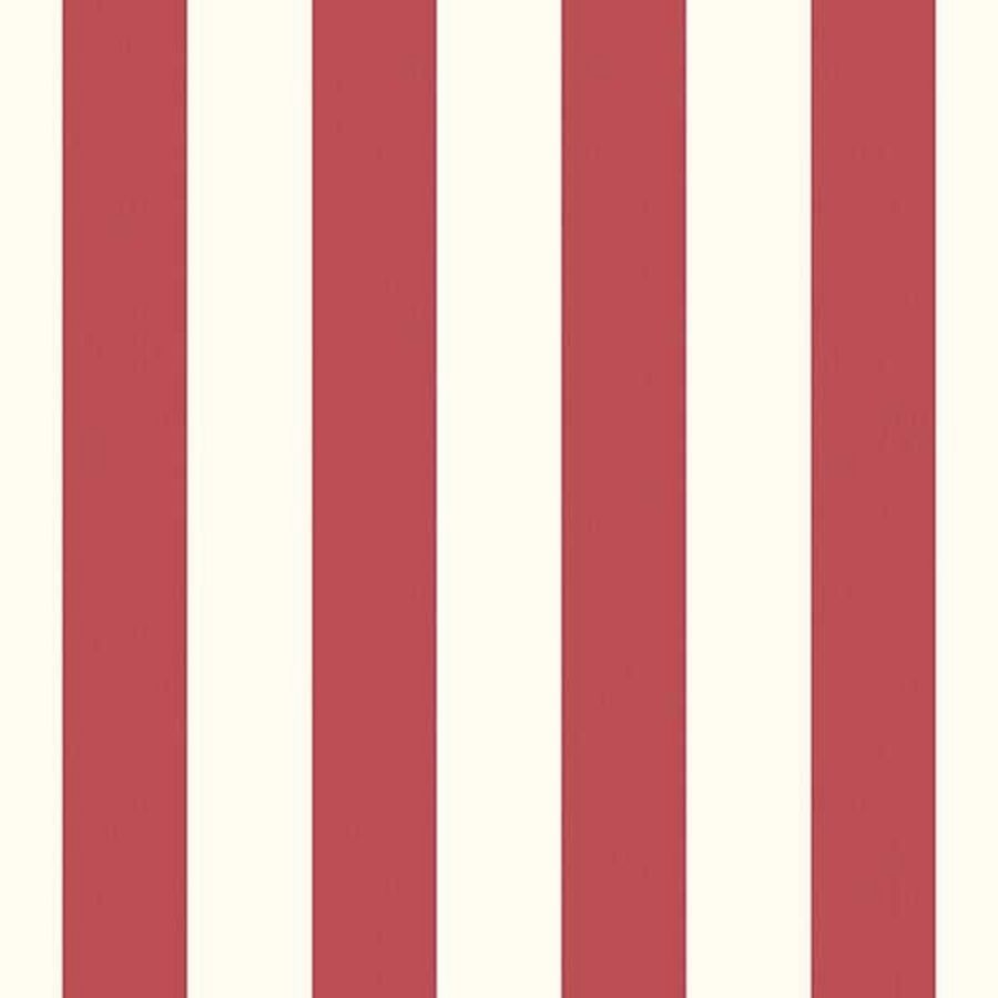 Architect Stripes #3 580334