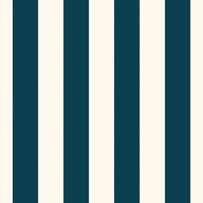 Architect Stripes #3 580335