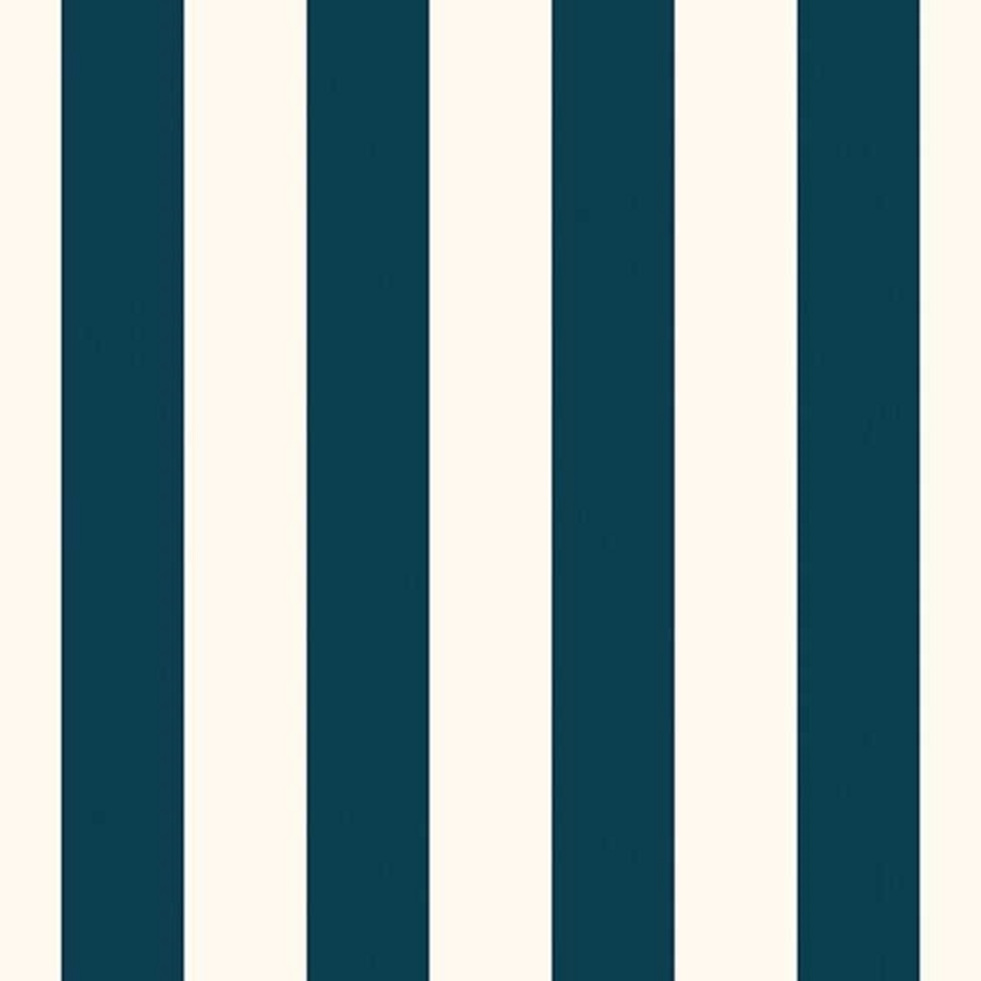Architect Stripes #3 580335