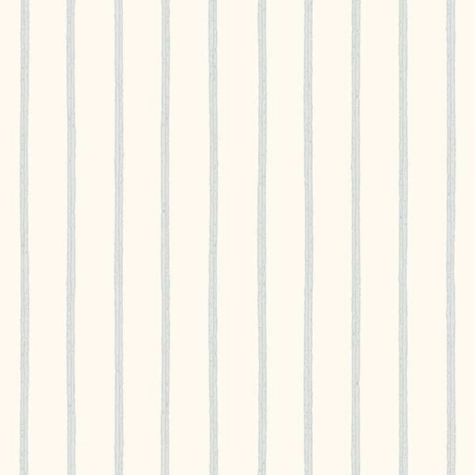 Blurred Stripes 580438