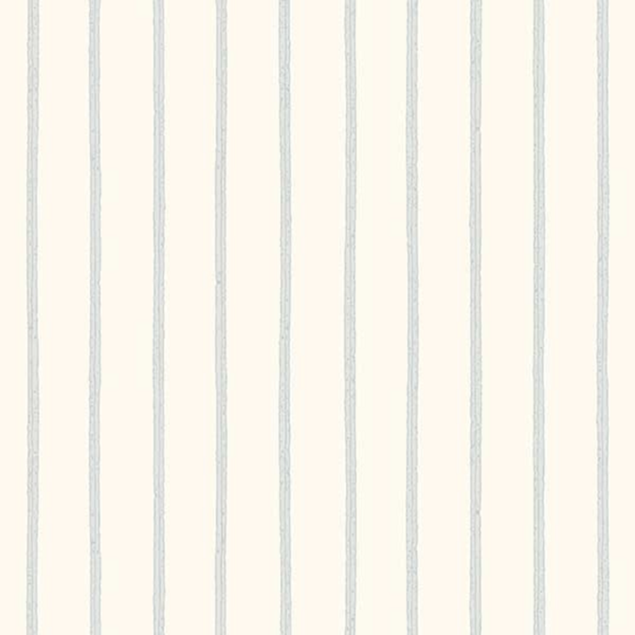 Blurred Stripes 580438