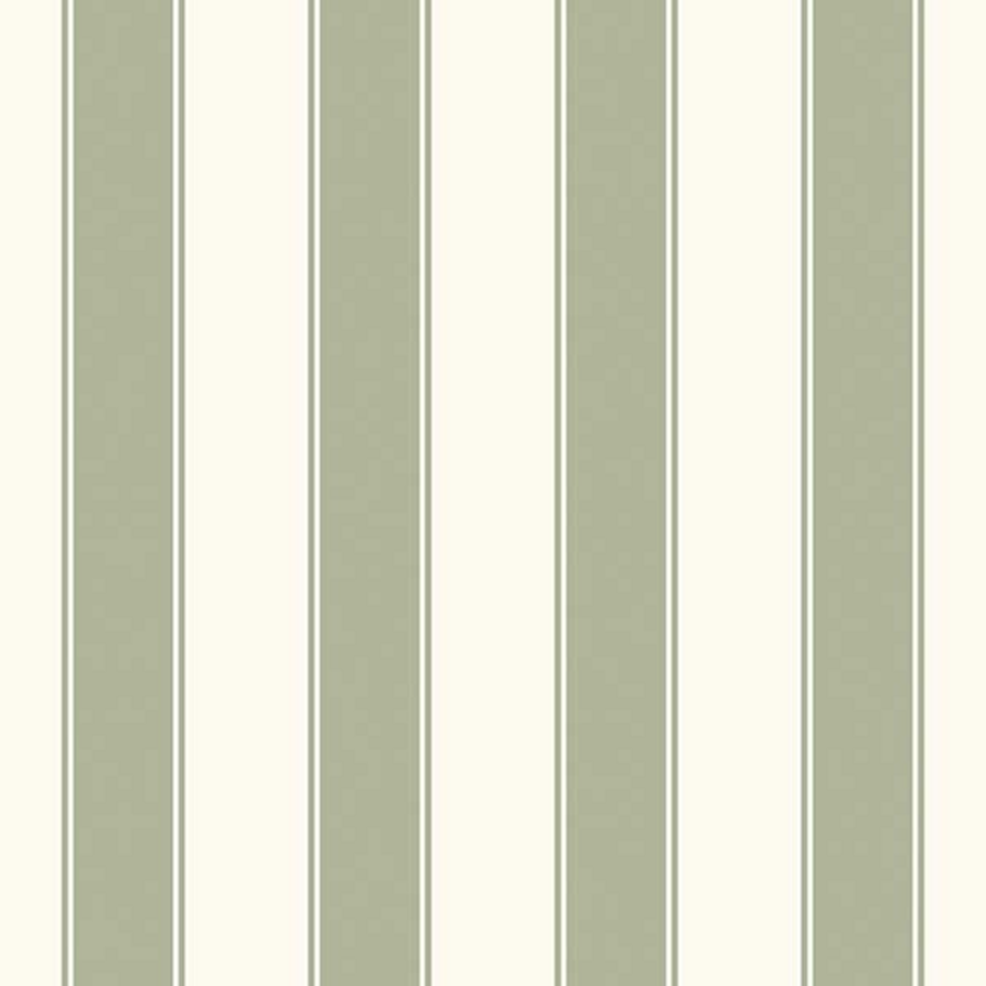 Stripes of Legacy 580542