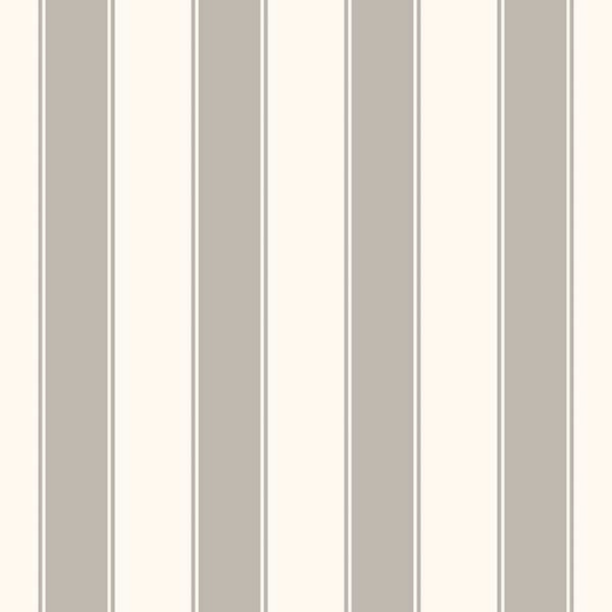 Stripes of Legacy 580545