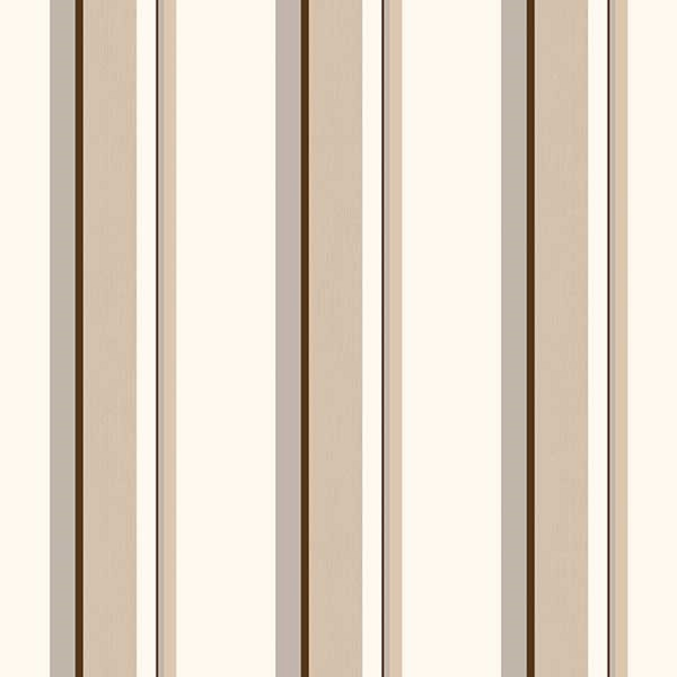 Copenhagen Stripes 580649