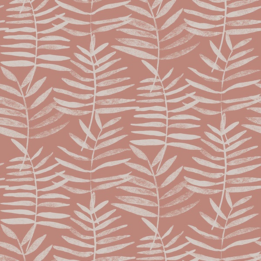 Delicate Fern 590105