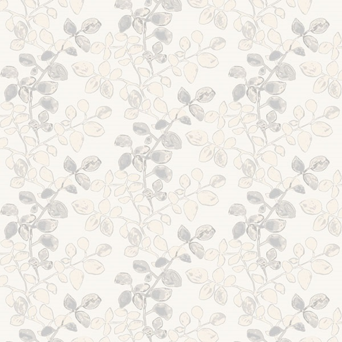 Whispering Branch 590207