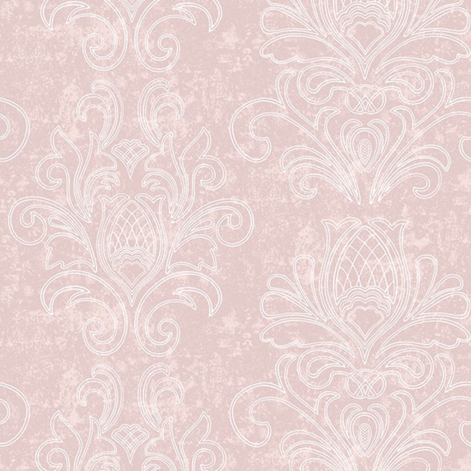 Nordic Baroque 590519