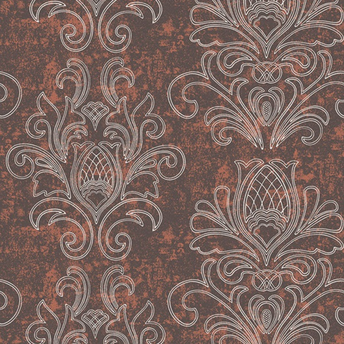 Nordic Baroque 590523