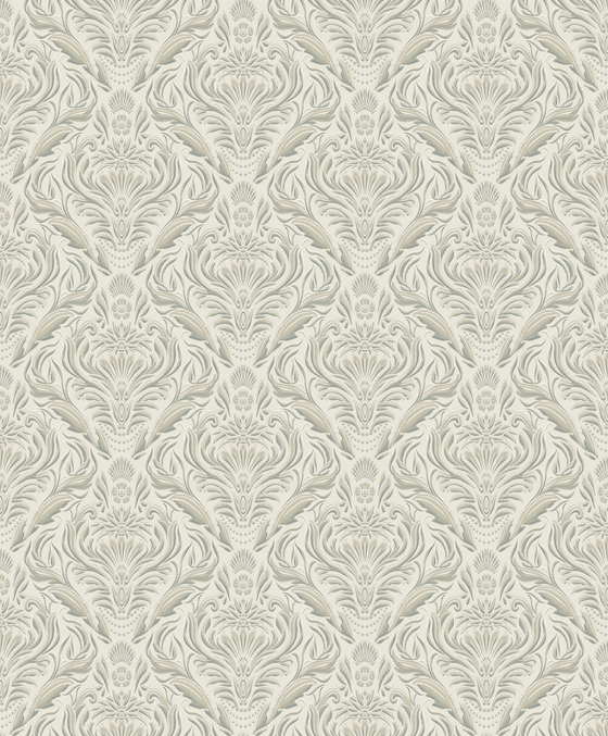 Royal Medallion 650101