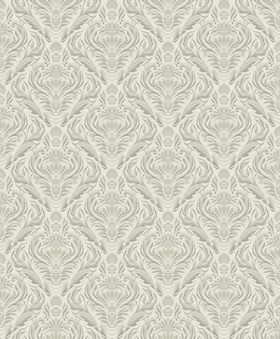 Royal Medallion 650101