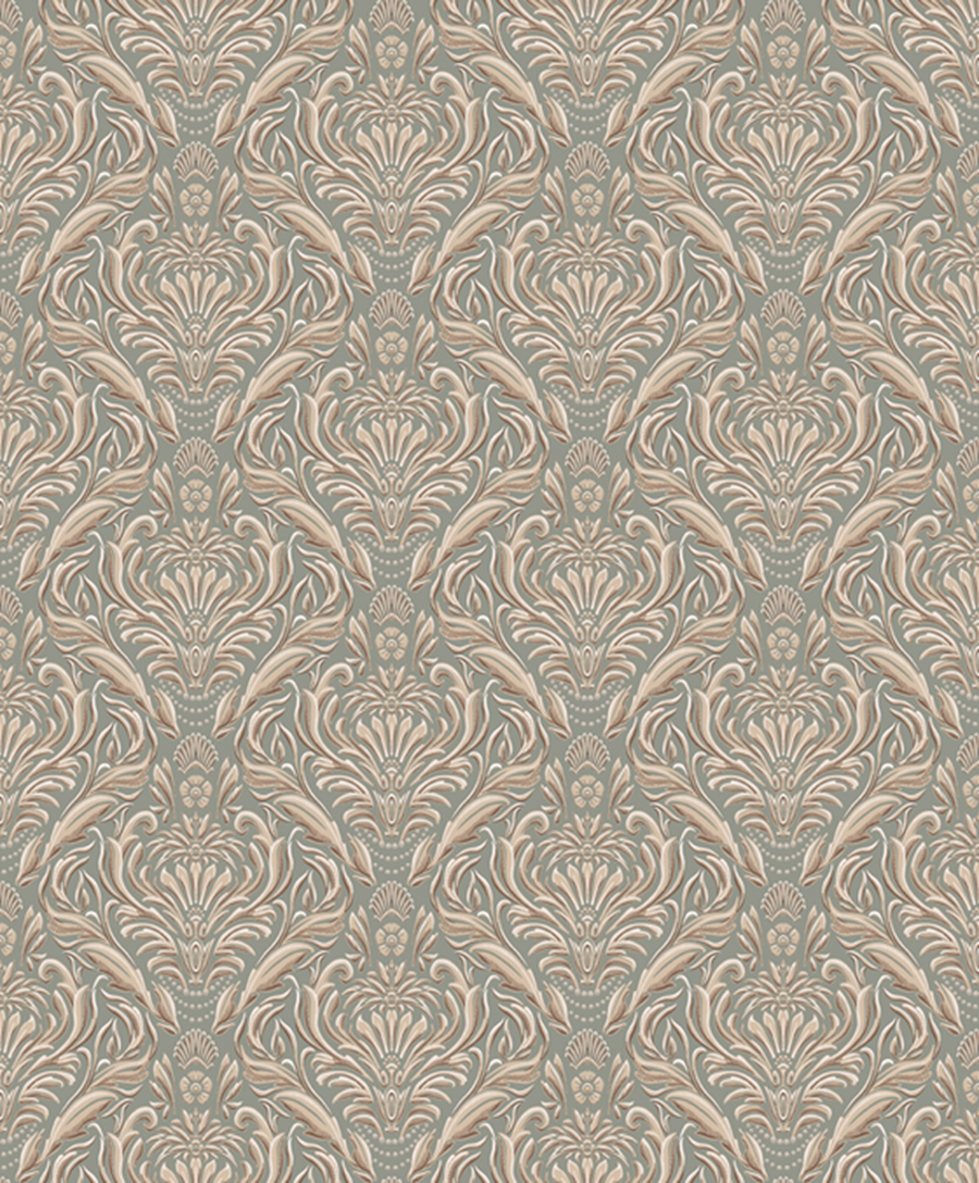 Royal Medallion 650103