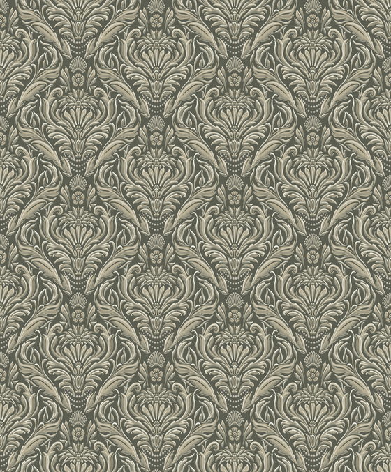 Royal Medallion 650106