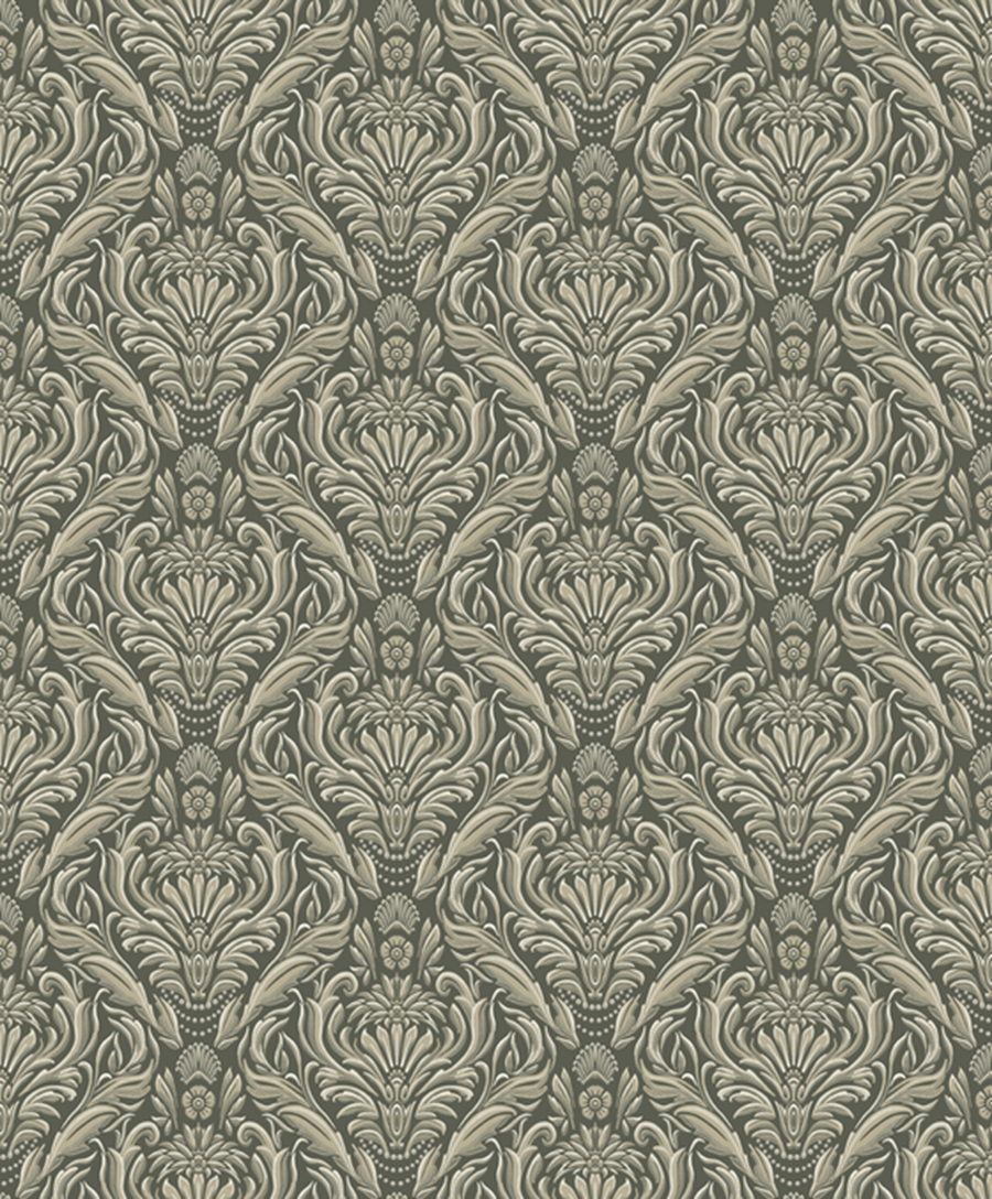 Royal Medallion 650106