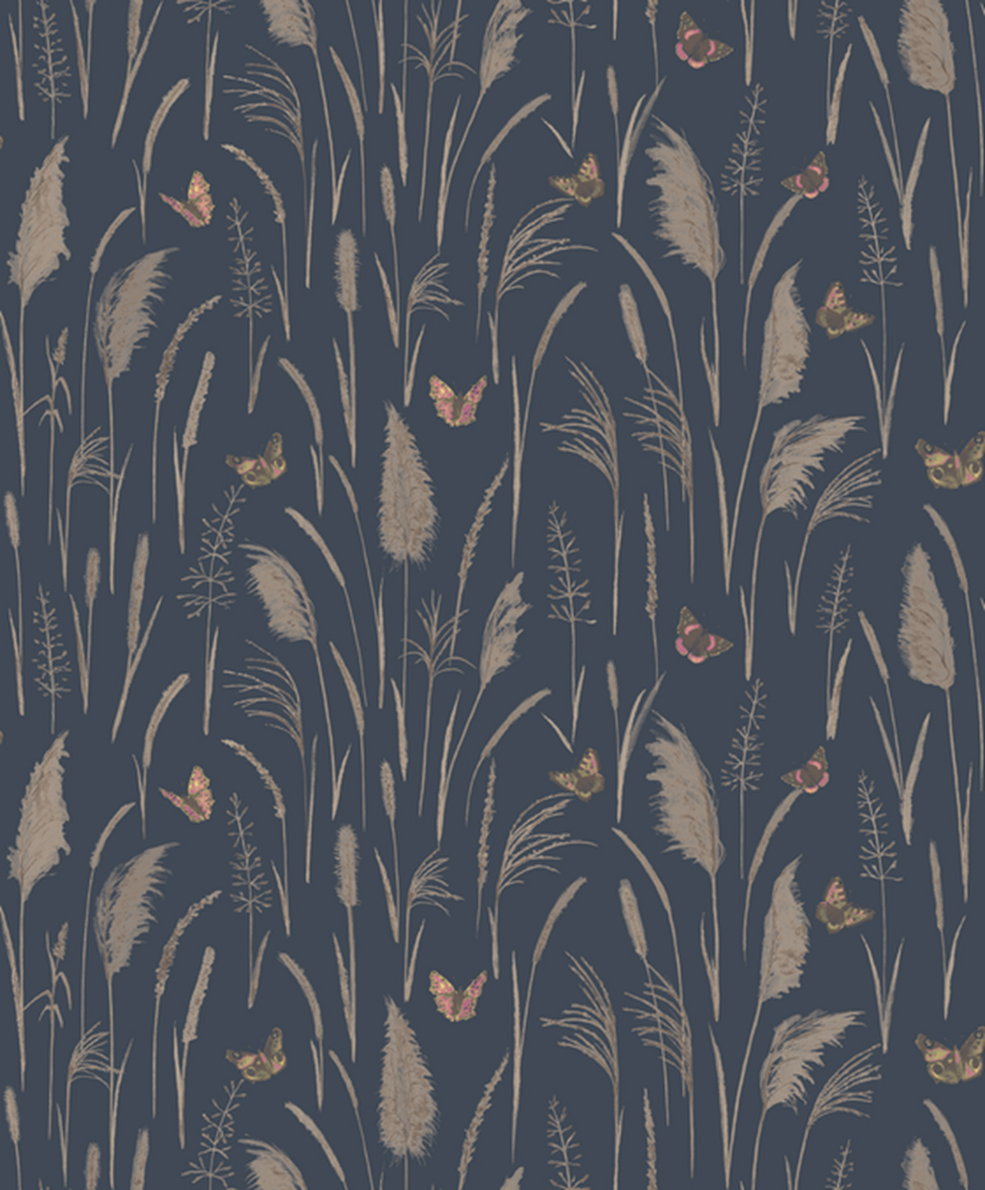 Enchanted Butterflies 650419