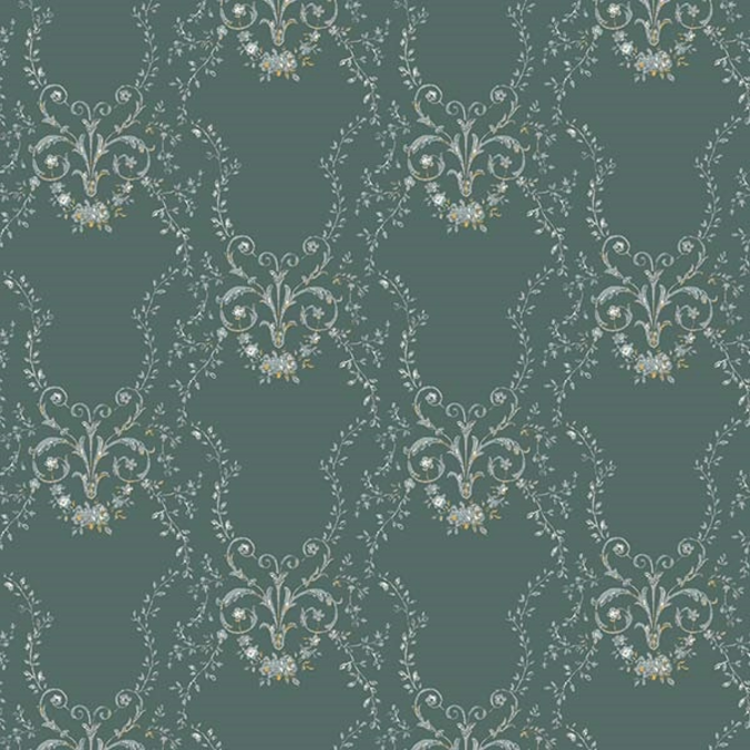 Belle époque 600932