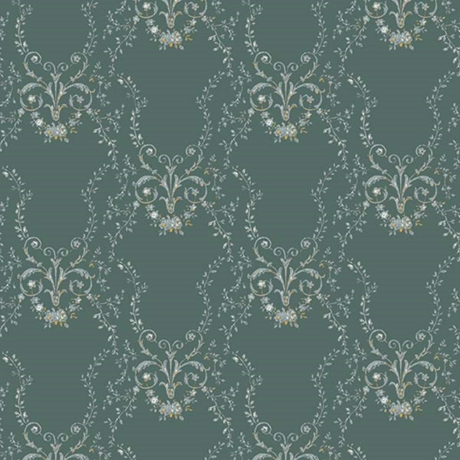 Belle époque 600932