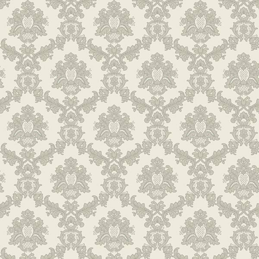 Damask 610105