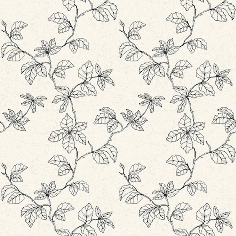 Shadows of branches 610312