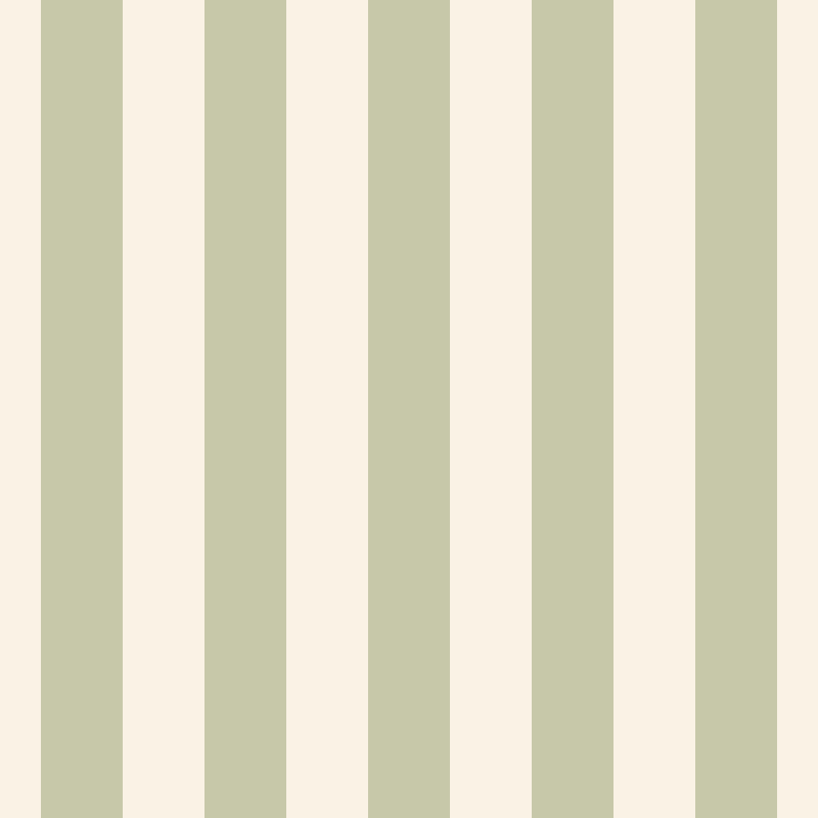 Stripes 610517